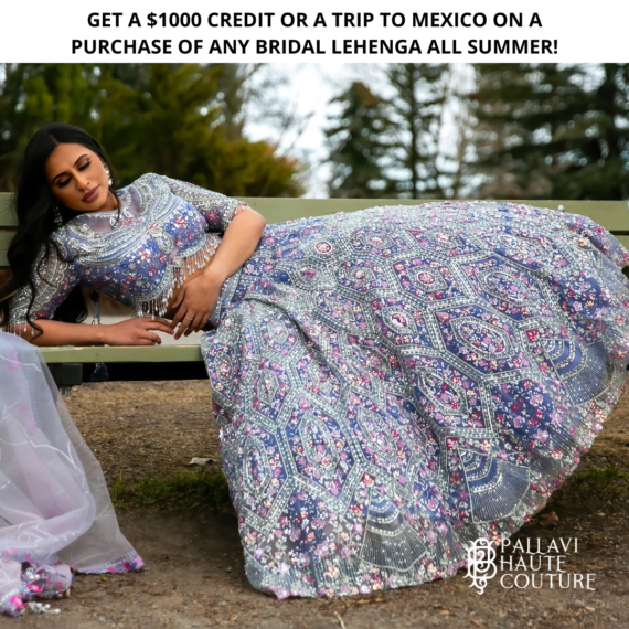 Designer Embroidered Lehenga Choli Main Day & Reception Dresses Ladies Girls Ethnic Wear Indian Boutique