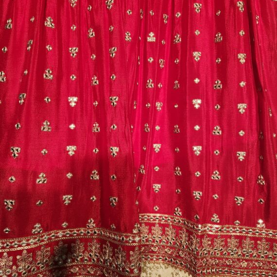 Designer Palazzo Suit with Dupatta Punjabi Party Wear Dresses Ladies Girls Ethnic Wear Indian Handmade Boutique
