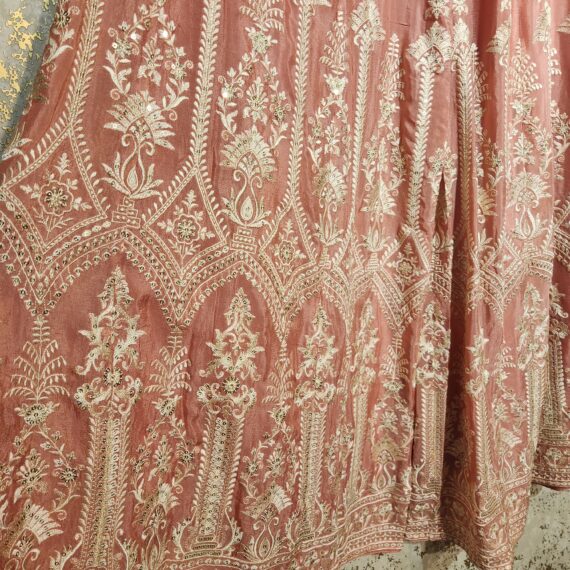 Designer Palazzo Suit with Dupatta Punjabi Party Wear Dresses Ladies Girls Ethnic Wear Indian Handmade Boutique