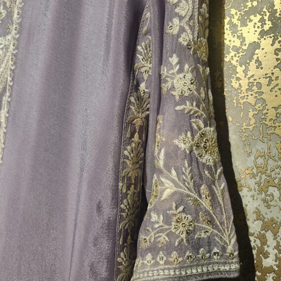 Designer Palazzo Suit With Dupatta Punjabi Party Wear Dresses Ladies Girls Ethnic Wear Indian Handmade Boutique