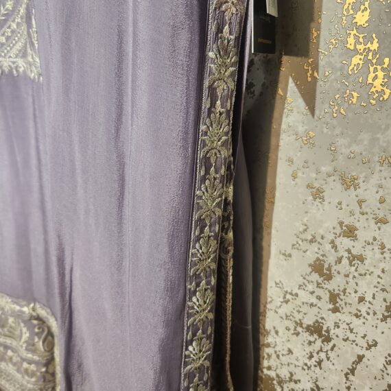 Designer Palazzo Suit With Dupatta Punjabi Party Wear Dresses Ladies Girls Ethnic Wear Indian Handmade Boutique