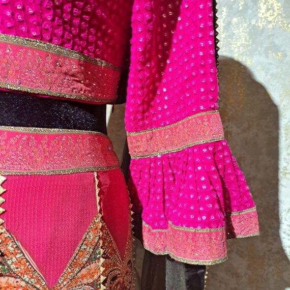 Designer Party wear Stylish Digital Floral Printed Lehenga Choli Ladies Ethnic Wear Dress Indian Boutique
