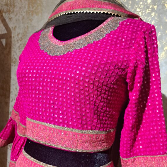 Designer Party wear Stylish Digital Floral Printed Lehenga Choli Ladies Ethnic Wear Dress Indian Boutique