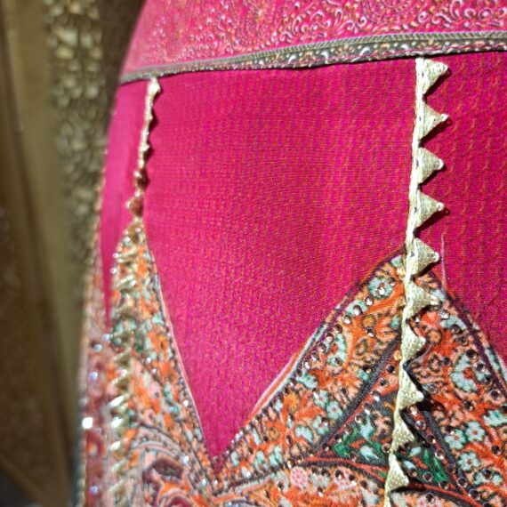Designer Party wear Stylish Digital Floral Printed Lehenga Choli Ladies Ethnic Wear Dress Indian Boutique