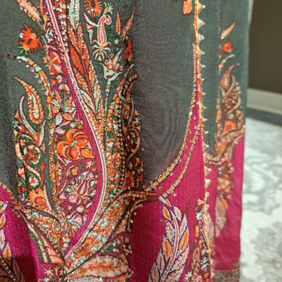Designer Party wear Stylish Digital Floral Printed Lehenga Choli Ladies Ethnic Wear Dress Indian Boutique