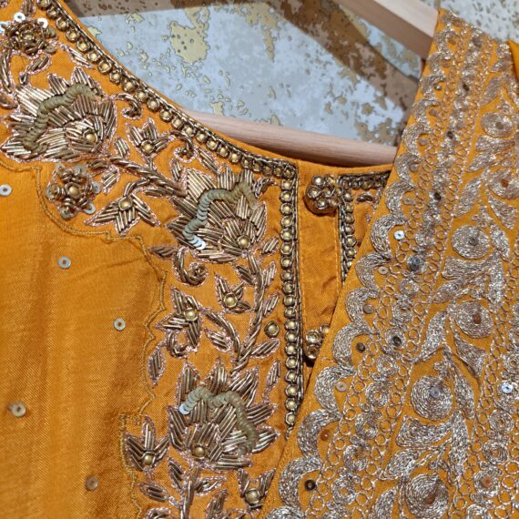 Designer Palazzo Suit With Dupatta Punjabi Party Wear Dresses Ladies Girls Ethnic Indian Wear Handmade Boutique