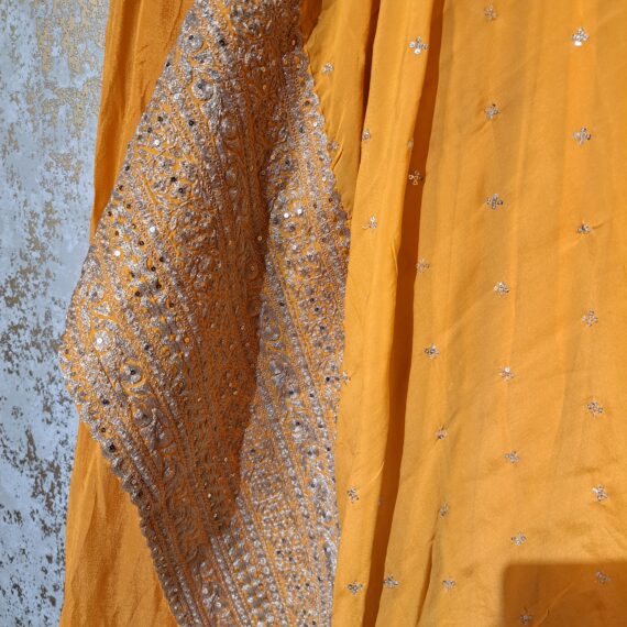 Designer Palazzo Suit With Dupatta Punjabi Party Wear Dresses Ladies Girls Ethnic Indian Wear Handmade Boutique