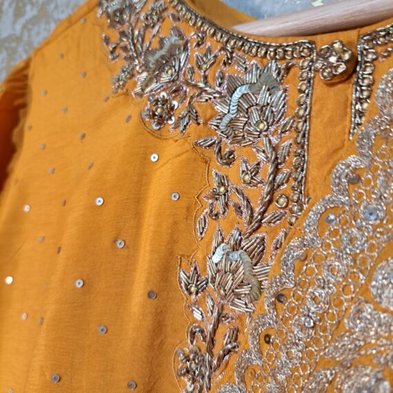 Designer Palazzo Suit With Dupatta Punjabi Party Wear Dresses Ladies Girls Ethnic Indian Wear Handmade Boutique