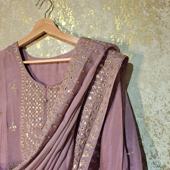 Designer Palazzo Suit with Dupatta Punjabi Party Wear Dresses Ladies Girls Ethnic Wear Indian Handmade Boutique
