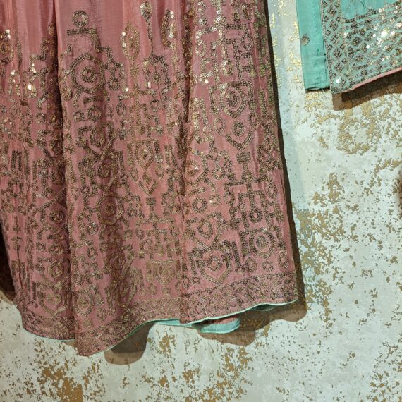 Designer Palazzo Suit with Dupatta Punjabi Party Wear Dresses Ladies Girls Ethnic Wear Indian Handmade Boutique