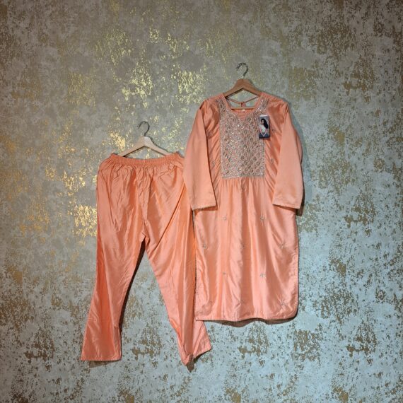 Designer Trouser Suit with Dupatta Punjabi Party Wear Dresses Ladies Girls Ethnic Wear Indian Handmade Boutique