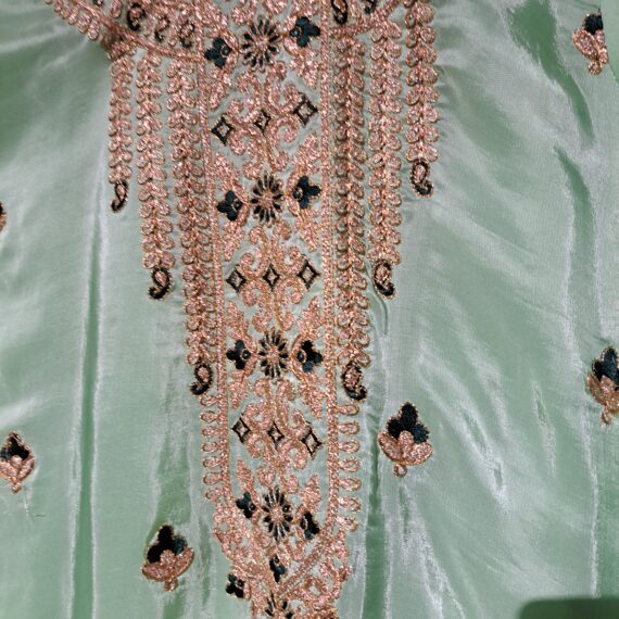 Designer Punjabi Party Wear Palazzo Suit With Dupatta Dresses Ladies Girls Ethnic Wear Indian Handmade Boutique