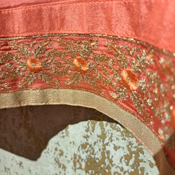 Designer Party Wear Palazzo Suit With Dupatta Dresses Ladies Girls Ethnic Wear Indian Handmade Boutique
