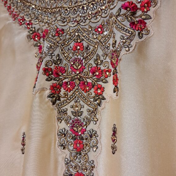 Designer Party Wear Palazzo Suit With Dupatta Dresses Ladies Girls Ethnic Wear Indian Handmade Boutique