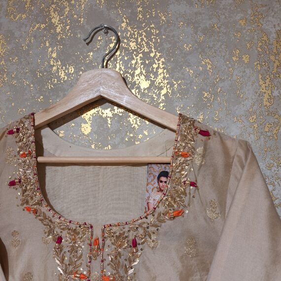 Designer Party Wear Trouser Punjabi Suits With Dupatta Dresses Ladies Girls Ethnic Wear Indian Handmade Boutique