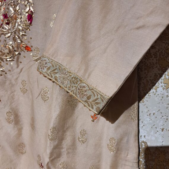Designer Party Wear Trouser Punjabi Suits With Dupatta Dresses Ladies Girls Ethnic Wear Indian Handmade Boutique