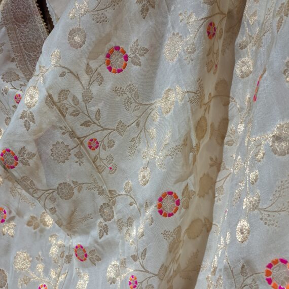Designer Party Wear Trouser Punjabi Suits With Dupatta Dresses Ladies Girls Ethnic Wear Indian Handmade Boutique