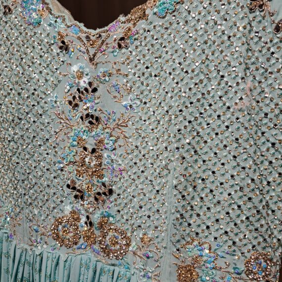 Designer Party Wear Embroidered Anarkali Suits Ladies Girls Ethnic Wear Indian Outfit