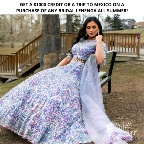 Designer Embroidered Lehenga Choli Main Day & Reception Dresses Ladies Girls Ethnic Wear Indian Boutique