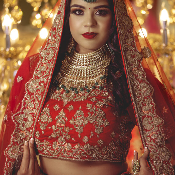Designer Embroidered Lehenga Choli Main Day & Reception Dresses Ladies Girls Ethnic Wear Indian Boutique