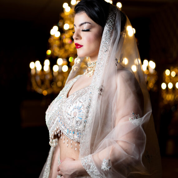 Designer Lehenga Choli Indo Western Partywear Dresses Ladies Girls Ethnic Wear Indian Boutique