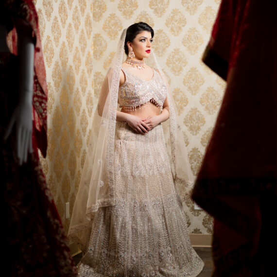 Designer Lehenga Choli Indo Western Partywear Dresses Ladies Girls Ethnic Wear Indian Boutique