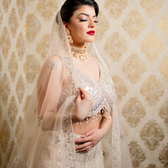 Designer Lehenga Choli Indo Western Partywear Dresses Ladies Girls Ethnic Wear Indian Boutique