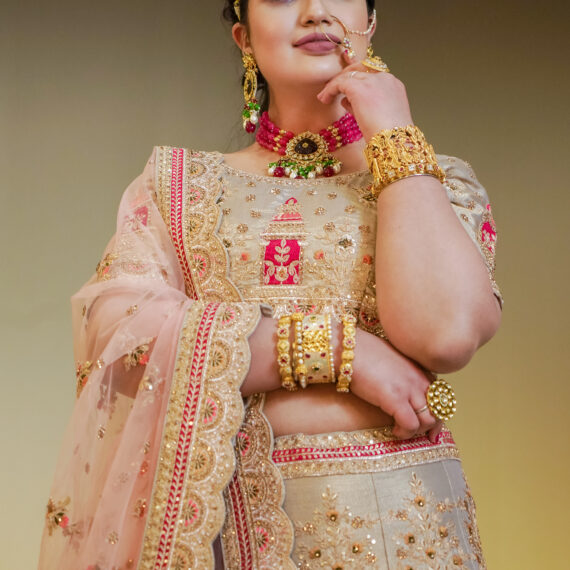 Designer Embroidered Lehenga Choli Mehndi Sangeet Partywear Dresses Ladies Girls Ethnic Wear Indian Boutique