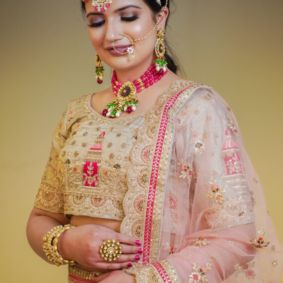 Designer Embroidered Lehenga Choli Mehndi Sangeet Partywear Dresses Ladies Girls Ethnic Wear Indian Boutique