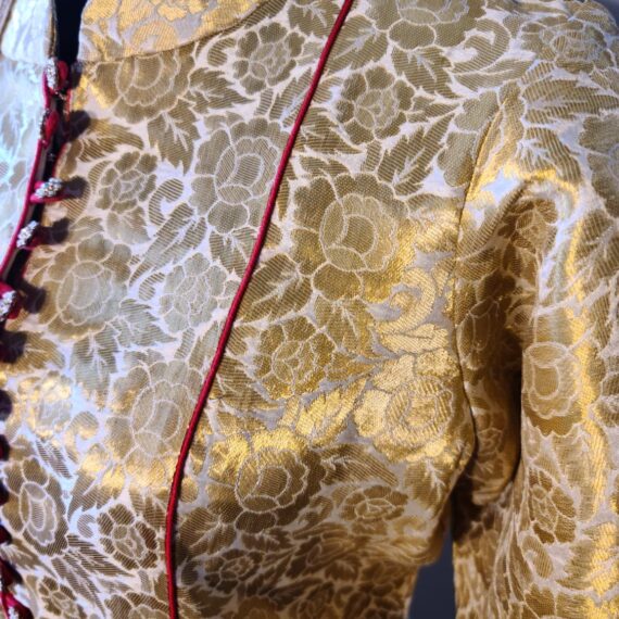Off White Designer Palazzo Suit with Dupatta Punjabi Party Wear Dresses Ladies Girls Ethnic Wear Indian Handmade Boutique