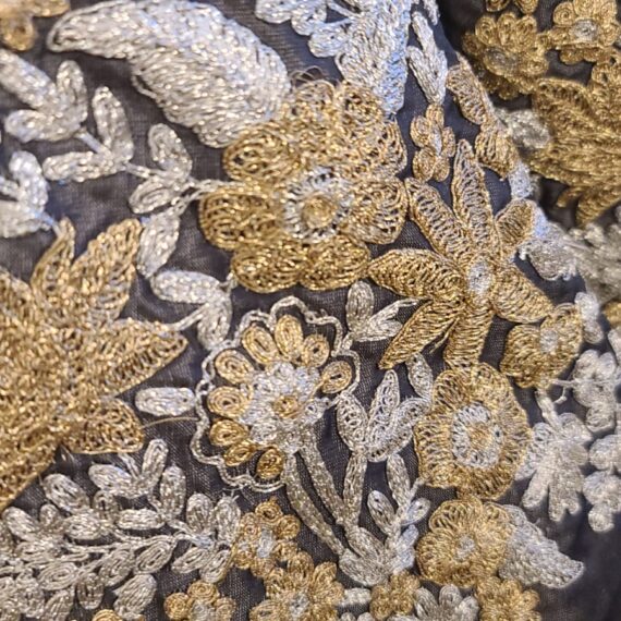 Designer Punjabi Party Wear Dresses Wedding Receptions for Ladies Girls Indian Handmade Boutique