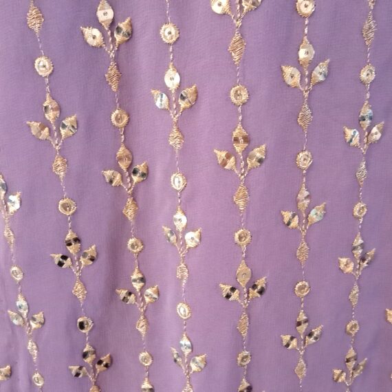 Purple Designer Palazzo Suit with Dupatta Punjabi Party Wear Dresses Ladies Girls Ethnic Wear Indian Handmade Boutique