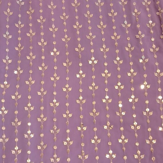 Purple Designer Palazzo Suit with Dupatta Punjabi Party Wear Dresses Ladies Girls Ethnic Wear Indian Handmade Boutique