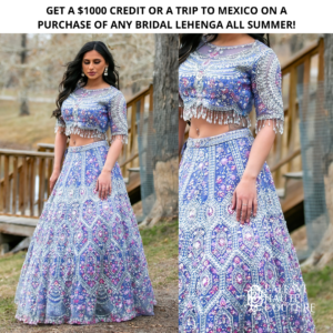 Designer Embroidered Lehenga Choli Main Day & Reception Dresses Ladies Girls Ethnic Wear Indian Boutique