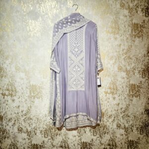 Designer Palazzo Suit With Dupatta Punjabi Party Wear Dresses Ladies Girls Ethnic Wear Indian Handmade Boutique